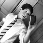 John LeViness •👅•S.W.A.G- - @john_leviness37 - Instagram