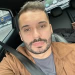 Levi Antunes Souza - @leviaantuness - Instagram