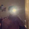 Levi Leviness - @levileviness - TikTok
