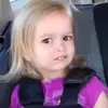 levi_ness12 - @levi_ness12 - TikTok
