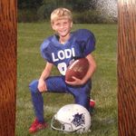 Levi Ness - @levij_ness - Instagram
