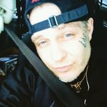 levi ness meyer - @levinessmeyer - Instagram