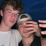 Levi Syverson-Ness - @_levi_syverson__ness - Instagram