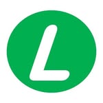 Levines - @leviness_ - Instagram