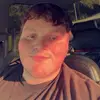 levinesslane22 - @levinesslane22 - TikTok