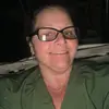 Lisa Leviness - @lbleviness - TikTok