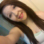lizzy leviness - @pretty_leviness1738 - Instagram