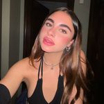 Nessya Levi - @nessyalevi - Instagram