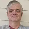 Robert LeViness - @robert_leviness - TikTok