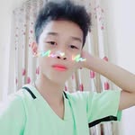 Tuấn Đạt Levine'ss - @levinesstuan - Instagram