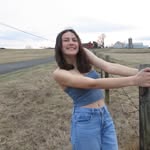 Zoe - @zoe_leviness - Instagram