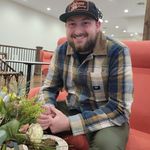 Levi Newberry - @levinewberry - Instagram