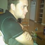 Levy Newberry - Facebook