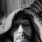 Vandle Newberry - Facebook