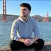 Levi Newton - Facebook