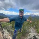 Levi Newton - @lil_ol_levi - Instagram
