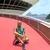 levi newton - @levi.newton4 - TikTok