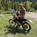 Levi Newton - @lnewt - Instagram