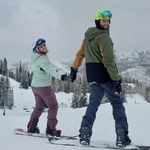 Levi Newton - @levi.newton.54 - Instagram