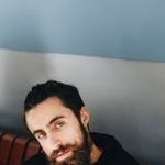 Levi Newton - @newtonllz - Instagram