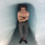Levi Newton - @levi_newton - Instagram