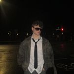 levi newton - @lvnwt_ - Instagram