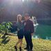Levi Newton - Facebook