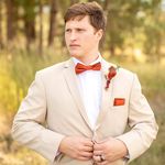 Levi Newton - @_levi_newton98 - Instagram