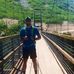 Levi Newton - Facebook