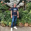 Levi newton - @levi.newton976 - TikTok