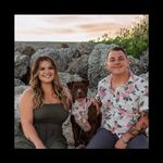 Levi Newton - @kickinwing13 - Instagram