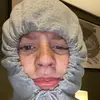 Levi Newton - @levi_newton12 - TikTok