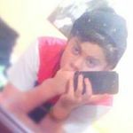 Levi Newton - @levi_754 - Instagram
