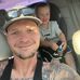 Levi Newton - Facebook