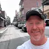Levi Newton - @levi.newtonn - TikTok