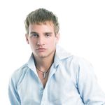 Levi Newton - @levinewton33 - Instagram