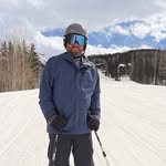 Levi Newton - @levi325 - Instagram