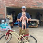 Levi Newton Compton - @333newton333 - Instagram