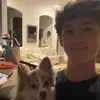 Levi - @officiallevinewton - TikTok