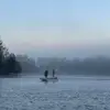 newtonlevi800 - @newtonlevi800 - TikTok