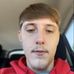 Levi Allen - Facebook