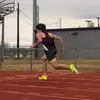 Levi - @levi._.nichols - TikTok