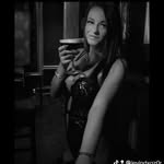 Levi - @levinicholson123 - Instagram