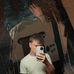 Levi Nichols - Facebook