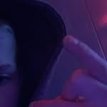 Levi Nichols - @kevinichols95 - Instagram