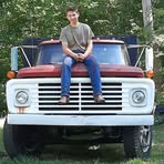 Levi Nichols - Facebook