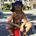 Levi Nichols - @levi_nichols_ - Instagram