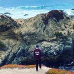 Levi Nichols - @no_name_levi03 - Instagram