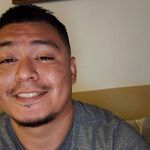 Levi Nichols - @levi.nichols3 - Instagram