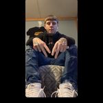 Levi Nichols - @levi_nichols808 - Instagram
